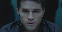 Kaplan Resident Evil Wiki Fandom Kaplan Resident Evil Wiki Fandom