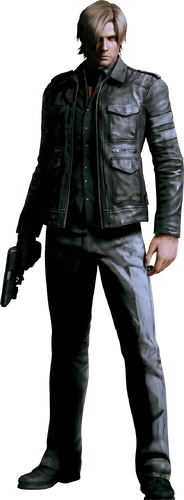 Resident Evil 6 Gallery Resident Evil Wiki Fandom Resident Evil 6 Gallery Resident Evil Wiki Fandom