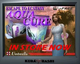 RE3 (1999)