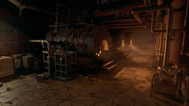 RE4make Facility 2 (1)