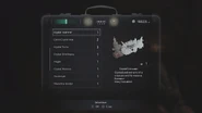 Inventory
