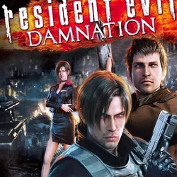 Category Cgi Films Resident Evil Wiki Fandom How to get every ending in the 2002 remake. cgi films resident evil wiki fandom