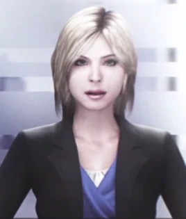 Unnamed newsanchor small picture