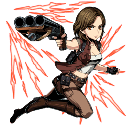 Helena Harper Resident Evil Wiki Fandom Frankalcantara 53 14 helena harper frankalcantara 97 22 happy (late, yes, again) halloween 2016 aiexshepherd 3 6 guilt and sin aiexshepherd 6 3. helena harper resident evil wiki fandom