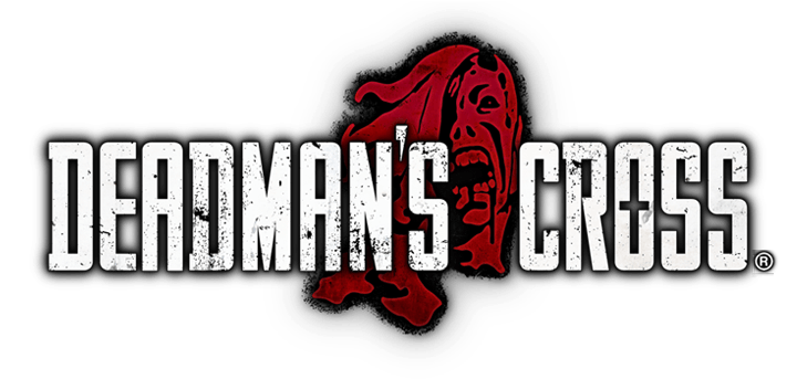 Deadman's Cross | Resident Evil Wiki | Fandom