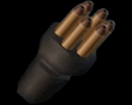 Magnum-revolver-s-loader