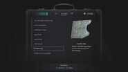Inventory