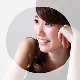 Yūko Gotō