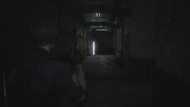 RE2 (2019)