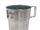 BIOHAZARD BSAA Stainless Mug 2.jpg