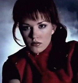 Jen 🏳️‍🌈 on X: The wonderful Claire Redfield 💗 Resident Evil 2 (1998) # ResidentEvil #REBH26th #REBHFun #RE #RE2 #ResidentEvil2 #ClaireRedfield  #Biohazard #Capcom  / X