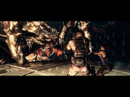 Experiment facility re5 cutscenes (17).jpg (240 KB)