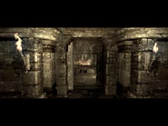 Pyramid (re5 danskyl7) (28).jpg (203 KB)