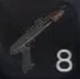 Shotgun (RE6) icon