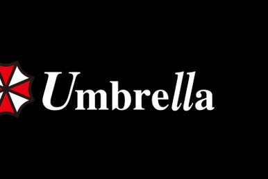 CLUB96 interview with Tsukasa Takenaka | Resident Evil Wiki | Fandom