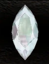 Diamante Marquis