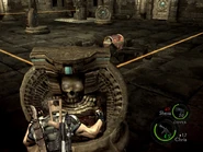 Pyramid (re5 danskyl7) (26).jpg (262 KB)