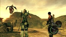 RE5 P2