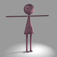 Stick girl.png (409 KB)