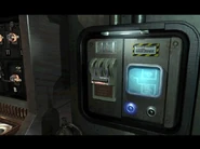 Supply switcher activating