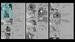 The Tragedy of Ethan Winters Concept Art (91).png