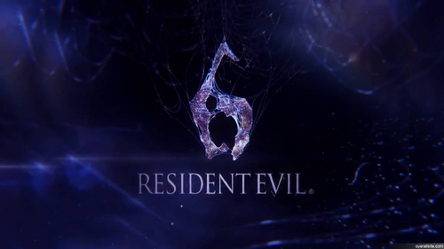 Resident Evil