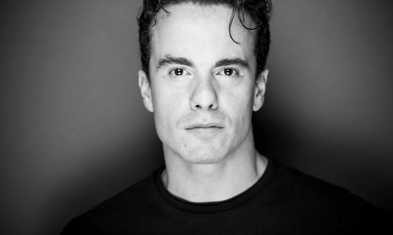 Alberto Onofrietti | Resident Evil Wiki | Fandom