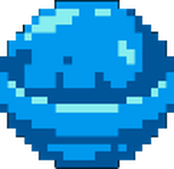 Blue Candy Resident Evil Wiki Fandom
