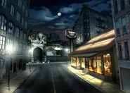 EscWildThings2.jpg (135 kB)