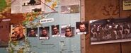Status of Mad Dogs