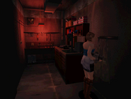 RE3 Darkroom 2