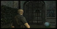 RE4castlemaze3