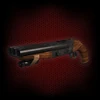 Shotgun Hydra icon