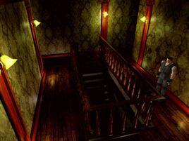 1996