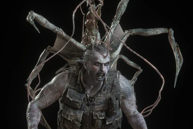 CLUB96 | Resident Evil Wiki | Fandom