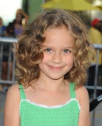 Aryana Adin Make You A Man