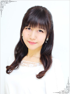 Sumire Morohoshi, Wiki