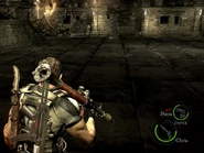 Pyramid (re5 danskyl7) (16).jpg (250 KB)