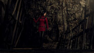 RE4MAKE Ada Wong (25)