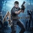 Resident Evil, Resident Evil Wiki