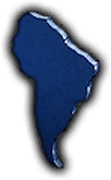 World Map Piece South America Resident Evil Wiki Fandom World Map Piece South America Resident Evil Wiki Fandom