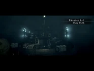 Ship Deck (1).jpg (67 KB)