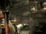 Pyramid (re5 danskyl7) (18).jpg (261 KB)