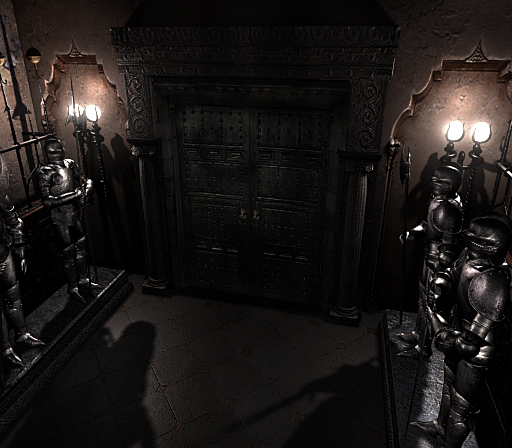 resident evil armor room resident evil armor room