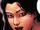 Ada Wong- OCM.png