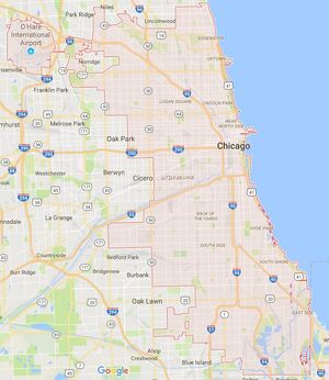 Chicago.jpg