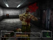 EPSXe 2014-09-10 12-35-16-183.jpg (184 KB)