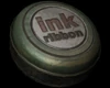 Ink Ribbon | Resident Evil Wiki | Fandom
