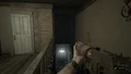 Lance grenades re7.jpg (432 kio)