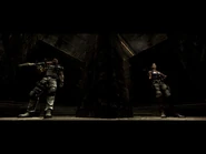 Pyramid (re5 danskyl7) (19).jpg (93 KB)